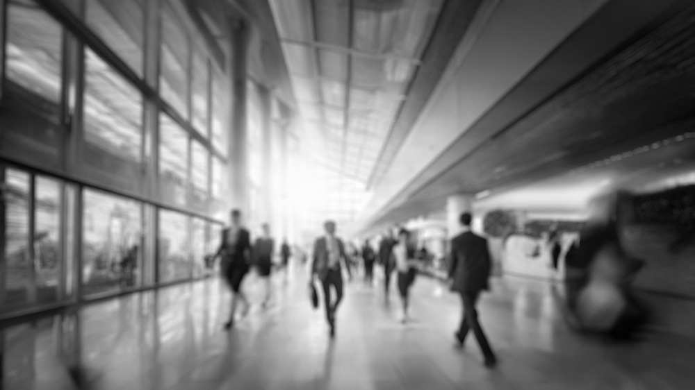What Is the Moral Duty Test in a Family Provision Claim