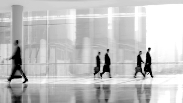 What Is the Tax Treatment of a Family Provision Settlement