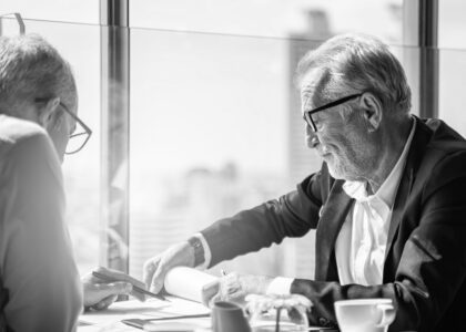 When Can the Court Intervene in a Trust Dispute, Judicial Advice Applications